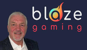 Thank you very much for your trust