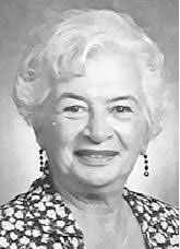 Maria Boccia Obituary (2019)