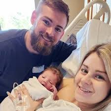 Jeanie Mcclellan's Instagram, Twitter & Facebook