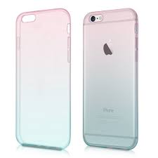If your iphone is used with a carrier not found in the wireless carrier articles make sure you can. Kwmobile Handyhulle Hulle Fur Apple Iphone 6 6s Tpu Silikon Handy Schutzhulle Cover Case Zwei Farben Design Online Kaufen Otto