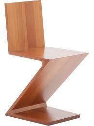 Unser team an produkttestern hat unterschiedliche hersteller getestet und wir zeigen ihnen als leser hier alle ergebnisse des vergleichs. Cassina Zig Zag Von Gerrit T Rietveld 1934 Designermobel Von Smow De