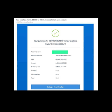 The cash app will ask you to deposit money into your account before it lets you buy anything. Free Bitcoin Cash Earn How To Get Money Into Coinbase Chase Nepalisexyjokes Com