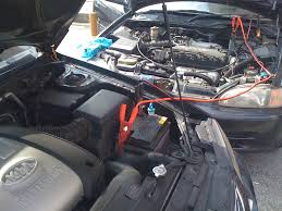 We did not find results for: Cara Cara Jumper Start Kereta Perlu Ada Jumpe La Kan Off Flickr