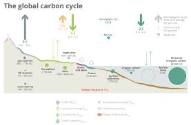Saudi arabia (english) türkiye (türkçe) united arab emirates (english). Global Carbon Budget 2019 Icos