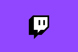 We did not find results for: How To Fix Twitch Addon Install Error