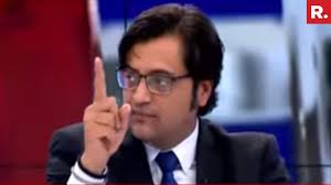 Exclusive sunday debate with arnab goswami | who wants delhi on the boil? The Sunday Debate With Arnab Goswami On Thepricehike Youtube