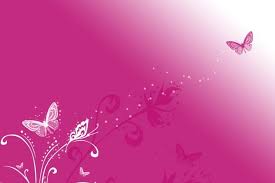 Here you can find the islamic religious holiday elements on creative icons, banners and transparent backgrounds. Awesome Pink Backgrounds Wallpaper Cave