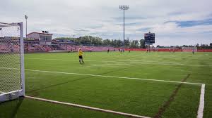 This is big news for those of us living in the midwest. Visit Milwaukee Sports Events Facilities