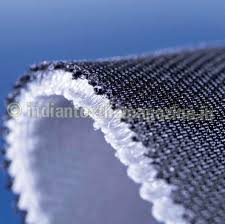 Mitarbeitende von mattes & ammann gmbh & co. Mattes Ammann First Global Company To Receive Step Certification The Textile Magazine