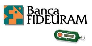 Pending pending follow request from @banca_intesa. Intesa San Paolo Login Gnius Economia