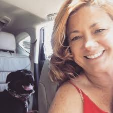 Instagram video by Jami Dunn • Dec 21, 2022 at 11:30 AM