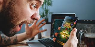 In this app, you have to complete some of the tasks at the given period of time. How To Find 1 Gambling Apps For Real Money On Iphone