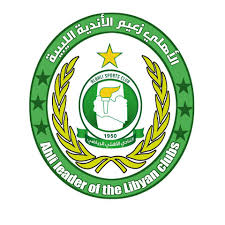 Jun 18, 2021 · يحل الفريق الأول لكرة القدم بالنادي الأهلي ضيفاً على نظيره الترجي التونسي، بملعب الأخير برادس، مساء غدٍ السبت، بمنافسات ذهاب نصف نهائي دوري أبطال أفريقيا في نسختها الجارية. ØµØ­ÙŠÙØ© Ø­ØµØ±ÙŠØ§ Ù„Ø£Ø®Ø¨Ø§Ø± Ù†Ø§Ø¯ÙŠ Ø§Ù„Ø£Ù‡Ù„ÙŠ Ø·Ø±Ø§Ø¨Ù„Ø³ Home Facebook
