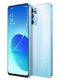 Jun 22, 2021 · oppo terbaru harga & spesifikasi oppo reno5 f, pengisian baterai daya cepat 30 w harga hp oppo terbaru bulan juli 2021: Oppo Reno6 5g Reno6 Pro 5g Dan Reno6 Pro Plus 5g Resmi Dirilis Halaman All Kompas Com