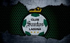 Check spelling or type a new query. Pin On Sport Wallpapers