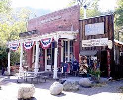 Check spelling or type a new query. Genoa The Nevada Travel Network