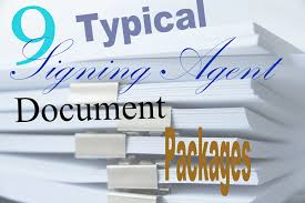 Every notary public in illinois who is not an attorney must make it known by stating the following: 9 Typical Notary Signing Agent Document Packages Notary Net
