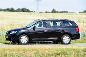 Dacia logan este un autoturism produs de uzinele dacia în românia, lansat pe 2 iunie 2004 la paris. Test Wie Gut Ist Der Dacia Logan Mcv Ii Gebraucht Autobild De