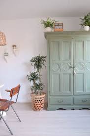 Aynur Cetin Adli Kullanicinin Boya Panosundaki Pin Ev Dekoru Home Deco Mobilya Yenileme