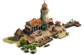 A mode intended only for the most skilled players who are looking for the … Cultural Settlements Forge Of Empires Wiki Fandom