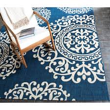 Find a wide variety of quality safavieh rugs available at great prices online on walmart.ca. Safavieh Outdoor Rugs Resort Collection Outdoor Rugs Patio Outdoor Rug Sale Outdoor Area Rugs