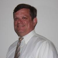 John Holton Email & Phone Number