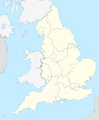 Leicester, city and unitary authority, geographic and historic county of leicestershire, england. Leicester Wikipedia