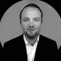 300+ "Ridings" profiles