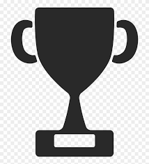 Many paint users are confused with an option in select tool under image group on paint. Activity Report Trophy Icon Transparent Background Clipart 5356952 Pikpng