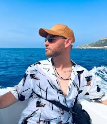 Daniel Hovel (@daniel_hovel) • Instagram photos and videos