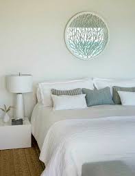 Architecture by olivieri shousky kiss architects. Neutral White Beige Coastal Bedrooms With A Modern Flair Coastal Decor Ideas Interior Design Diy Shopping