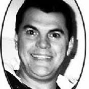 Search David Calderon Obituaries and Funeral Services