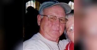 Thomas Pease Obituary