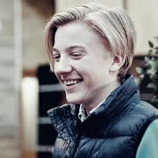 Adrian Klassen Vincent Ska Få Barn