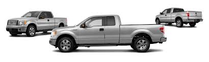 Image result for Silver 2011 Ford