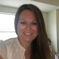 80+ "A. Benjamin" profiles