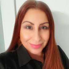 Nancy Salmeron (@NancyBcb)