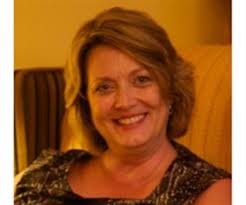 Darlene EDWARDS Obituary (2018)