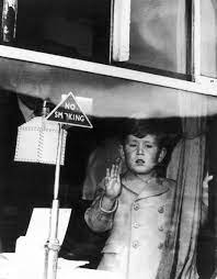 Prince Charles Aged 3 Years Old 16 June 1952 Prince Charles Stands At The Window Of The Royal Saloon And Waves Prince Charles Age Prince Charles Charles