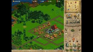 Maybe you would like to learn more about one of these? Let S Play Anno 1602 001 Deutsch Hd Das Dorfchen Im Nordchen Youtube