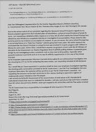 A no trespass letter is sent to anyone you want to forbid from entering your property. Letter To Trb Bc Governance Banning Parents From Their Own Children Banned For Reaching Out To The News Media Exposing Gov Misfeasance Of The Public S Trust
