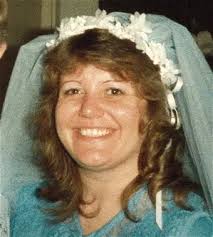 Obituary information for April Deering