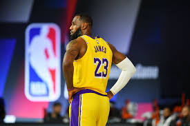 News post || news now the los angeles lakers have not lost three in a row this season, a streak they will try to keep intact when they host the washington Report Lakers Plan To Rest Several Key Players In Monday S Scrimmage Vs Wizards Lakers Daily