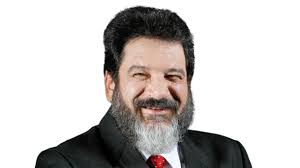 Resultado de imagem para mario sérgio cortella