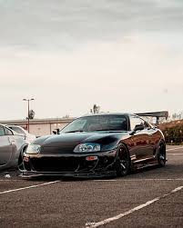 Explore diego castañeira hidalgo's photos on flickr. Hd Supra Mk4 Wallpapers Peakpx