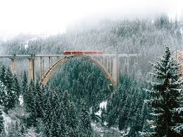 Check spelling or type a new query. 35 Winter Wonderlands Around The World Conde Nast Traveler