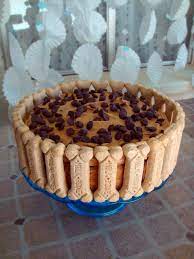 It's so healthy and delicious, your dogs are going to love it! 9 Best Dog Birthday Cake Recipes My Dog S Name