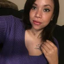 Profil de Danielle Lowry (dlowry90dl)