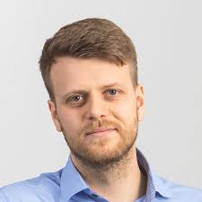 Последние твиты от claudia sheinbaum (@claudiashein). Universitat Leipzig Felix Blumenstein