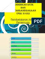 Metode inkuiri memberikan perhatian dalam mendorong diri siswa mengembangkan masalah. Inkuiri Penemuan Dalam Matematik